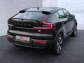 Volvo C40 Recharge Core Pure Electric 2WD Bluetooth Navi Černá - thumbnail 4