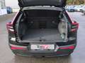 Volvo C40 Recharge Core Pure Electric 2WD Bluetooth Navi Černá - thumbnail 25