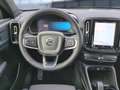 Volvo C40 Recharge Core Pure Electric 2WD Bluetooth Navi Černá - thumbnail 20