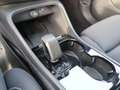 Volvo C40 Recharge Core Pure Electric 2WD Bluetooth Navi Černá - thumbnail 31