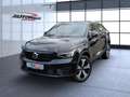 Volvo C40 Recharge Core Pure Electric 2WD Bluetooth Navi Černá - thumbnail 2