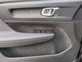 Volvo C40 Recharge Core Pure Electric 2WD Bluetooth Navi Černá - thumbnail 9