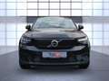 Volvo C40 Recharge Core Pure Electric 2WD Bluetooth Navi Černá - thumbnail 6