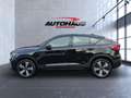 Volvo C40 Recharge Core Pure Electric 2WD Bluetooth Navi Černá - thumbnail 7