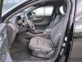 Volvo C40 Recharge Core Pure Electric 2WD Bluetooth Navi Černá - thumbnail 10