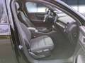 Volvo C40 Recharge Core Pure Electric 2WD Bluetooth Navi Černá - thumbnail 22