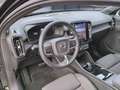 Volvo C40 Recharge Core Pure Electric 2WD Bluetooth Navi Černá - thumbnail 11