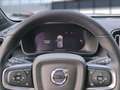 Volvo C40 Recharge Core Pure Electric 2WD Bluetooth Navi Černá - thumbnail 15