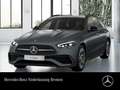 Mercedes-Benz C 300 d T AMG+NIGHT+PANO+360+AHK+KEYLESS+9G Grau - thumbnail 1