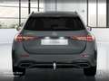 Mercedes-Benz C 300 d T AMG+NIGHT+PANO+360+AHK+KEYLESS+9G Grau - thumbnail 9