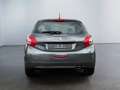Peugeot 208 Allure Grau - thumbnail 4