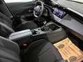 Peugeot 308 SW 1.5 BlueHDi Active *LED*NAVI*APP* Gris - thumbnail 14