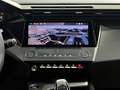 Peugeot 308 SW 1.5 BlueHDi Active *LED*NAVI*APP* Gris - thumbnail 12