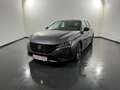 Peugeot 308 SW 1.5 BlueHDi Active *LED*NAVI*APP* Gris - thumbnail 2
