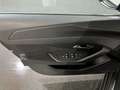 Peugeot 308 SW 1.5 BlueHDi Active *LED*NAVI*APP* Gris - thumbnail 9