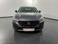 Peugeot 308 SW 1.5 BlueHDi Active *LED*NAVI*APP* Gris - thumbnail 3