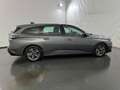 Peugeot 308 SW 1.5 BlueHDi Active *LED*NAVI*APP* Gris - thumbnail 5