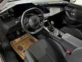 Peugeot 308 SW 1.5 BlueHDi Active *LED*NAVI*APP* Gris - thumbnail 7
