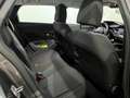 Peugeot 308 SW 1.5 BlueHDi Active *LED*NAVI*APP* Gris - thumbnail 13