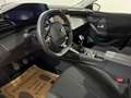 Peugeot 308 SW 1.5 BlueHDi Active *LED*NAVI*APP* Gris - thumbnail 8