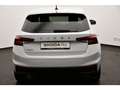 Skoda Fabia 1.5 TSI Drive Einparkhi/Temp/Multilenk Weiß - thumbnail 19
