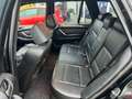BMW X5 4.4i High Executive Schwarz - thumbnail 10