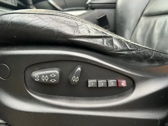 BMW X5 view 9