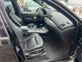 BMW X5 4.4i High Executive Schwarz - thumbnail 6