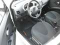 Nissan Micra 1.2 Visia Blanco - thumbnail 11