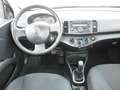 Nissan Micra 1.2 Visia Blanco - thumbnail 2