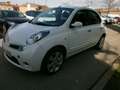 Nissan Micra 1.2 Visia Blanco - thumbnail 5