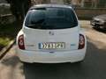 Nissan Micra 1.2 Visia Blanco - thumbnail 7