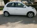 Nissan Micra 1.2 Visia Blanco - thumbnail 6
