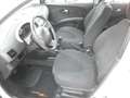 Nissan Micra 1.2 Visia Blanco - thumbnail 12