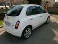 Nissan Micra 1.2 Visia Blanco - thumbnail 3