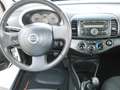 Nissan Micra 1.2 Visia Blanco - thumbnail 13