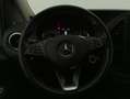 Mercedes-Benz Vito 200 d Marco Polo Activity Largo Blanco - thumbnail 11