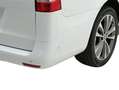 Mercedes-Benz Vito 200 d Marco Polo Activity Largo Blanco - thumbnail 28