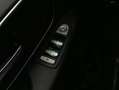 Mercedes-Benz Vito 200 d Marco Polo Activity Largo Blanco - thumbnail 23