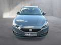 SEAT Leon Style Edition 1.5TSI 115PS Blau - thumbnail 8