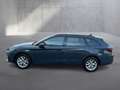 SEAT Leon Style Edition 1.5TSI 115PS Blau - thumbnail 2