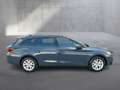 SEAT Leon Style Edition 1.5TSI 115PS Blau - thumbnail 6