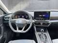 SEAT Leon Style Edition 1.5TSI 115PS Blau - thumbnail 11