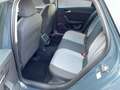 SEAT Leon Style Edition 1.5TSI 115PS Blau - thumbnail 12