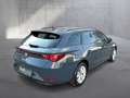 SEAT Leon Style Edition 1.5TSI 115PS Blau - thumbnail 5