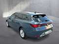 SEAT Leon Style Edition 1.5TSI 115PS Blau - thumbnail 3