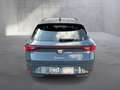SEAT Leon Style Edition 1.5TSI 115PS Blau - thumbnail 4