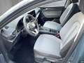SEAT Leon Style Edition 1.5TSI 115PS Blau - thumbnail 9
