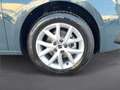 SEAT Leon Style Edition 1.5TSI 115PS Blau - thumbnail 7