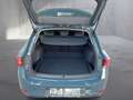 SEAT Leon Style Edition 1.5TSI 115PS Blau - thumbnail 13